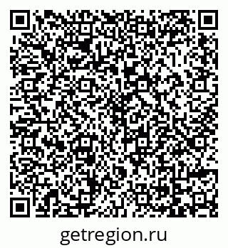 79069041417