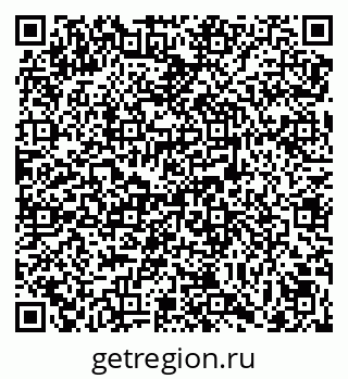 79069041418