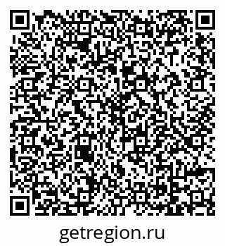79069041422