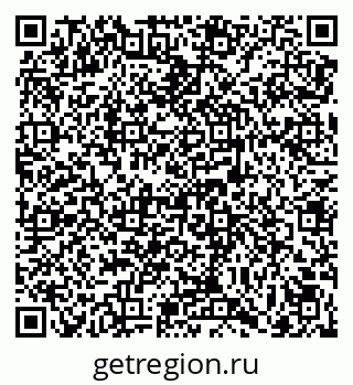 79069041423