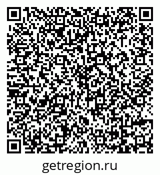 79069041424
