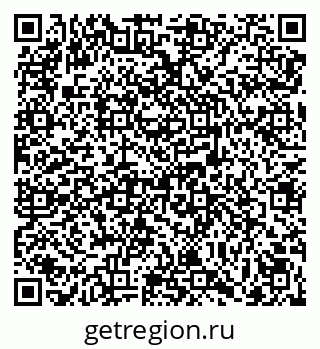 79069041425