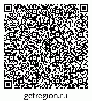 79069041427