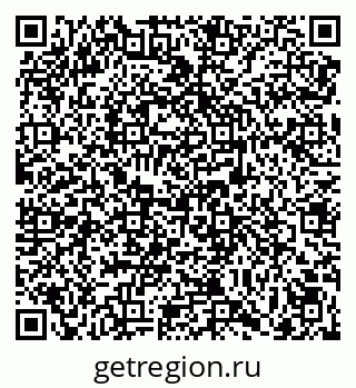 79069041428