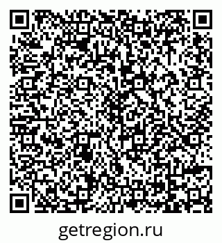 79069041429