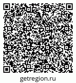 79069041430