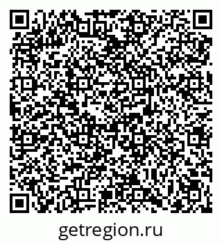79069041431