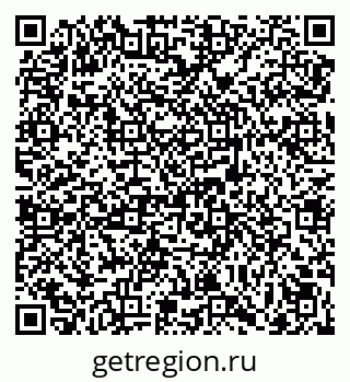 79069041432
