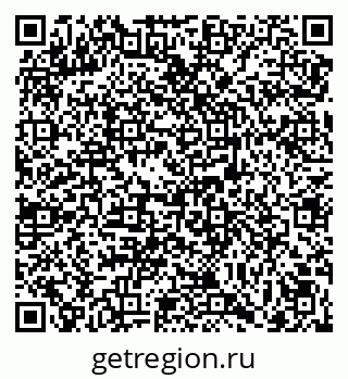 79069041435