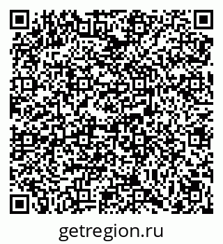 79069041436