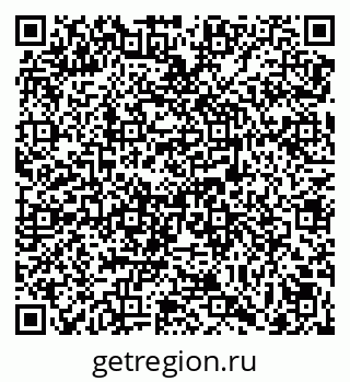 79069041437
