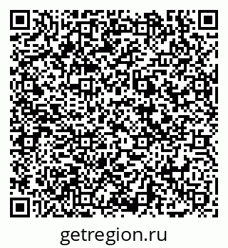 79069041438