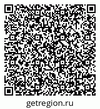 79069041439