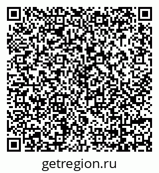 79069041440