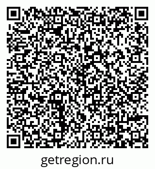 79069041441