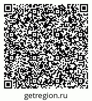 79069041443