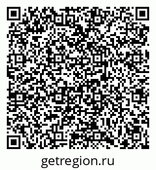 79069041444