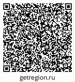 79069041445