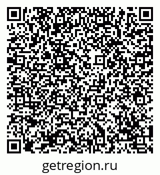 79069041446