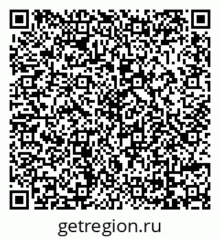 79069041447
