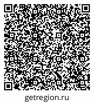 79069041448