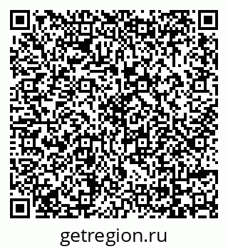 79069041449