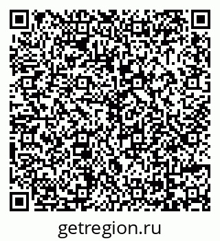 79069041451