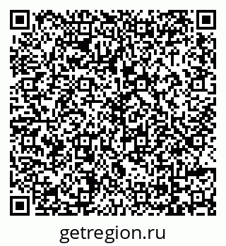 79069041454