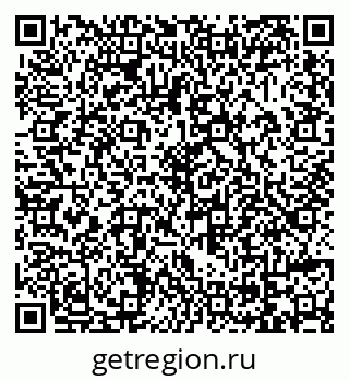 79069041455