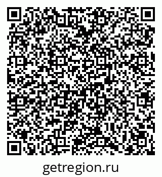 79069041456
