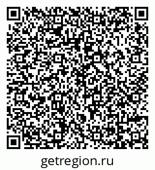 79069041457