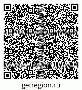 79069041458