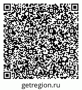 79069041459