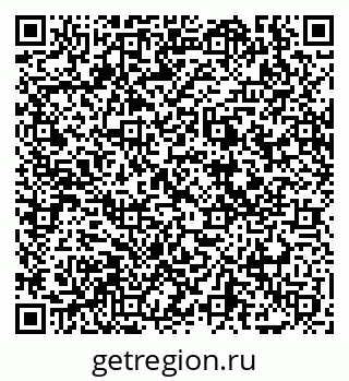 79069041460