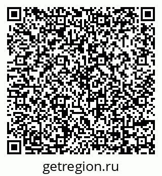 79069041461