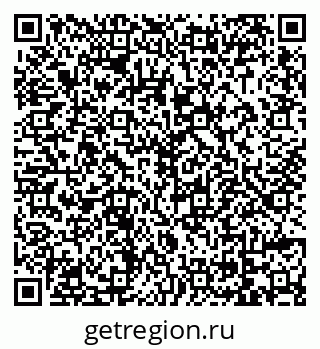79069041462