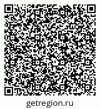 79069041464