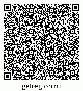79069041467