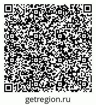 79069041469