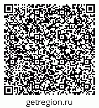 79069041473