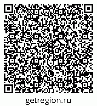 79069041474