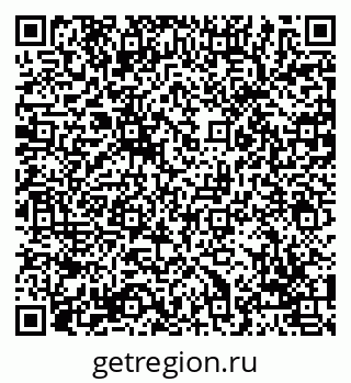 79069041475