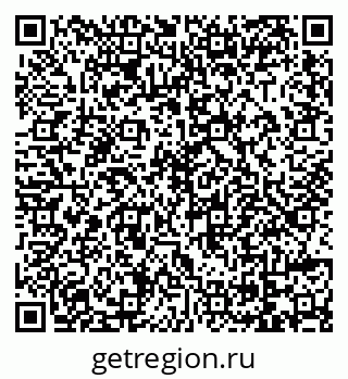 79069041476