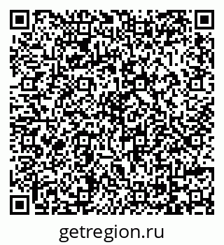 79069041477