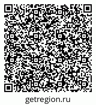 79069041478