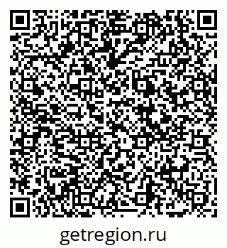79069041479