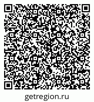 79069041483