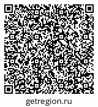 79069041488