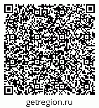 79069041489