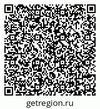 79069041491